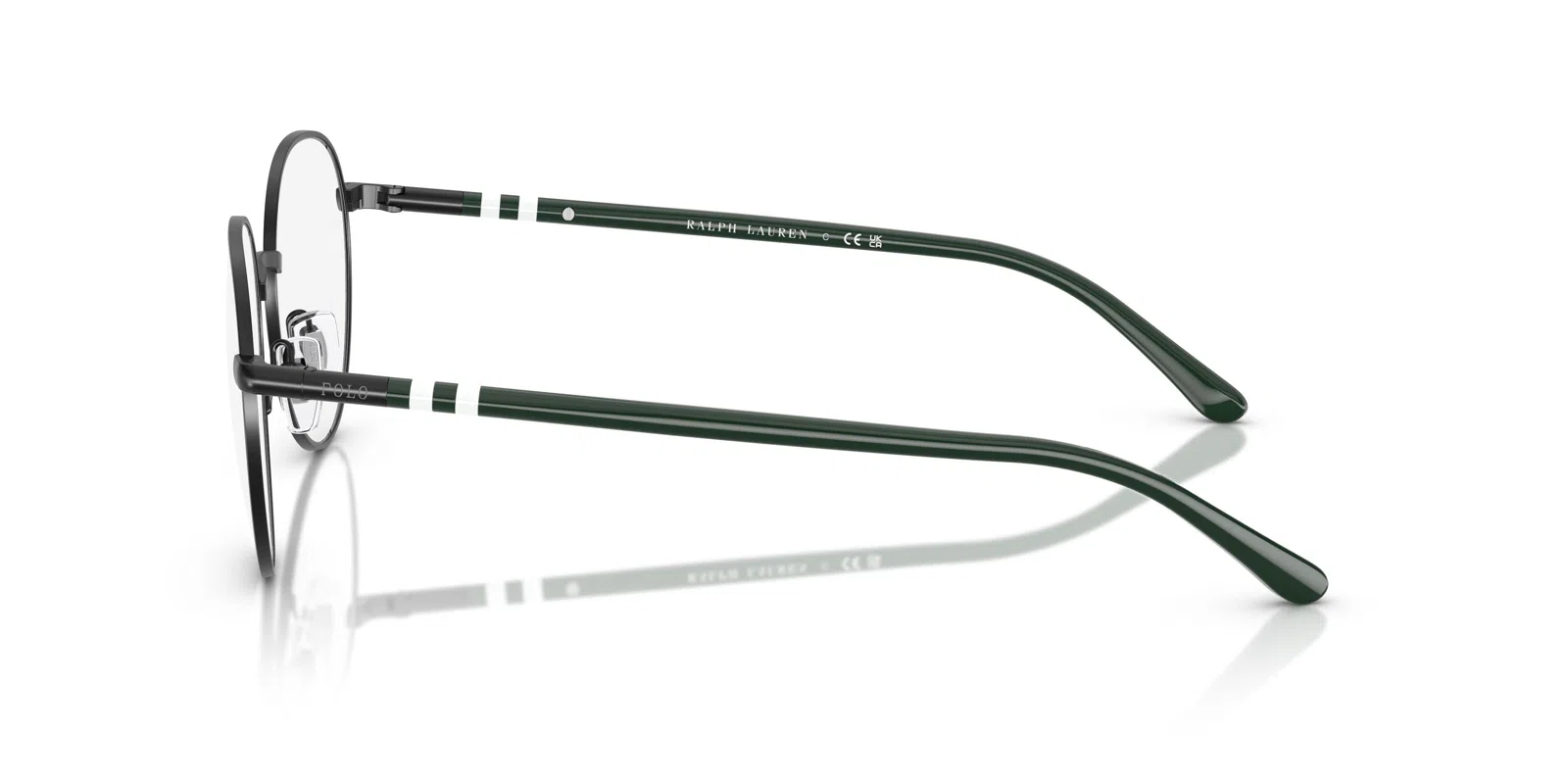 Polo 1236 Eyeglasses - view 22